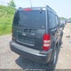 1J4PN2GK4AW125367 2010 Jeep Liberty Sport auction photo thumbnail 4
