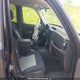 1J4PN2GK4AW125367 2010 Jeep Liberty Sport auction photo thumbnail 5
