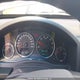 1J4PN2GK4AW125367 2010 Jeep Liberty Sport auction photo thumbnail 7