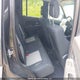 1J4PN2GK4AW125367 2010 Jeep Liberty Sport auction photo thumbnail 8