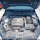 3VWD07AJ5FM209545 2015 Volkswagen Jetta 1.8 Tsi Comfortline/1.8 Tsi Trendline+ auction photo thumbnail 10
