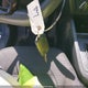 3VWD07AJ5FM209545 2015 Volkswagen Jetta 1.8 Tsi Comfortline/1.8 Tsi Trendline+ auction photo thumbnail 11