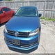 3VWD07AJ5FM209545 2015 Volkswagen Jetta 1.8 Tsi Comfortline/1.8 Tsi Trendline+ auction photo thumbnail 12