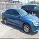 3VWD07AJ5FM209545 2015 Volkswagen Jetta 1.8 Tsi Comfortline/1.8 Tsi Trendline+ auction photo thumbnail 13
