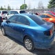 3VWD07AJ5FM209545 2015 Volkswagen Jetta 1.8 Tsi Comfortline/1.8 Tsi Trendline+ auction photo thumbnail 14