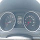 3VWD07AJ5FM209545 2015 Volkswagen Jetta 1.8 Tsi Comfortline/1.8 Tsi Trendline+ auction photo thumbnail 15