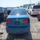 3VWD07AJ5FM209545 2015 Volkswagen Jetta 1.8 Tsi Comfortline/1.8 Tsi Trendline+ auction photo thumbnail 16