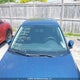 3VWD07AJ5FM209545 2015 Volkswagen Jetta 1.8 Tsi Comfortline/1.8 Tsi Trendline+ auction photo thumbnail 17