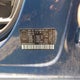 3VWD07AJ5FM209545 2015 Volkswagen Jetta 1.8 Tsi Comfortline/1.8 Tsi Trendline+ auction photo thumbnail 18