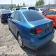 3VWD07AJ5FM209545 2015 Volkswagen Jetta 1.8 Tsi Comfortline/1.8 Tsi Trendline+ auction photo thumbnail 3