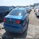 3VWD07AJ5FM209545 2015 Volkswagen Jetta 1.8 Tsi Comfortline/1.8 Tsi Trendline+ auction photo thumbnail 4