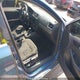 3VWD07AJ5FM209545 2015 Volkswagen Jetta 1.8 Tsi Comfortline/1.8 Tsi Trendline+ auction photo thumbnail 5