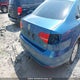 3VWD07AJ5FM209545 2015 Volkswagen Jetta 1.8 Tsi Comfortline/1.8 Tsi Trendline+ auction photo thumbnail 6