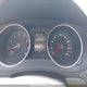 3VWD07AJ5FM209545 2015 Volkswagen Jetta 1.8 Tsi Comfortline/1.8 Tsi Trendline+ auction photo thumbnail 7
