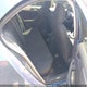 3VWD07AJ5FM209545 2015 Volkswagen Jetta 1.8 Tsi Comfortline/1.8 Tsi Trendline+ auction photo thumbnail 8