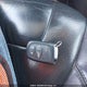 1C4PJMDS4GW209991 2016 Jeep Cherokee auction photo thumbnail 11