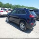 1C4PJMDS4GW209991 2016 Jeep Cherokee auction photo thumbnail 3