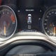 1C4PJMDS4GW209991 2016 Jeep Cherokee auction photo thumbnail 7
