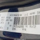 1C4PJMDS4GW209991 2016 Jeep Cherokee auction photo thumbnail 9
