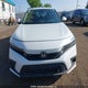 2HGFE1F90NH004660 2022 Honda Civic Touring auction photo thumbnail 13