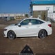 2HGFE1F90NH004660 2022 Honda Civic Touring auction photo thumbnail 15