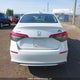 2HGFE1F90NH004660 2022 Honda Civic Touring auction photo thumbnail 17