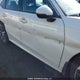 2HGFE1F90NH004660 2022 Honda Civic Touring auction photo thumbnail 19