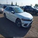 2HGFE1F90NH004660 2022 Honda Civic Touring auction photo thumbnail 1