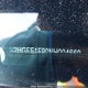 2HGFE1F90NH004660 2022 Honda Civic Touring auction photo thumbnail 20