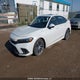 2HGFE1F90NH004660 2022 Honda Civic Touring auction photo thumbnail 2