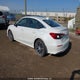 2HGFE1F90NH004660 2022 Honda Civic Touring auction photo thumbnail 3