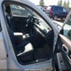 2HGFE1F90NH004660 2022 Honda Civic Touring auction photo thumbnail 5