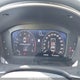 2HGFE1F90NH004660 2022 Honda Civic Touring auction photo thumbnail 7