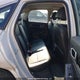 2HGFE1F90NH004660 2022 Honda Civic Touring auction photo thumbnail 8