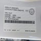 2HGFE1F90NH004660 2022 Honda Civic Touring auction photo thumbnail 9