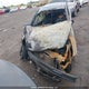 5NPEB4AC9BH149335 2011 Hyundai Sonata Gls auction photo thumbnail 11