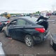 5NPEB4AC9BH149335 2011 Hyundai Sonata Gls auction photo thumbnail 13