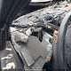 5NPEB4AC9BH149335 2011 Hyundai Sonata Gls auction photo thumbnail 14