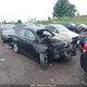 5NPEB4AC9BH149335 2011 Hyundai Sonata Gls auction photo thumbnail 1