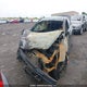 5NPEB4AC9BH149335 2011 Hyundai Sonata Gls auction photo thumbnail 2