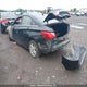 5NPEB4AC9BH149335 2011 Hyundai Sonata Gls auction photo thumbnail 3