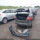 5NPEB4AC9BH149335 2011 Hyundai Sonata Gls auction photo thumbnail 4