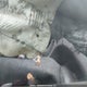 5NPEB4AC9BH149335 2011 Hyundai Sonata Gls auction photo thumbnail 5