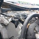 5NPEB4AC9BH149335 2011 Hyundai Sonata Gls auction photo thumbnail 7