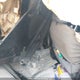 5NPEB4AC9BH149335 2011 Hyundai Sonata Gls auction photo thumbnail 8