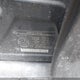 5NPEB4AC9BH149335 2011 Hyundai Sonata Gls auction photo thumbnail 9