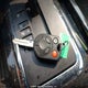 1FMCU9EGXCKC72183 2012 Ford Escape Limited auction photo thumbnail 11