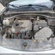 KNDPMCAC5L7702551 2020 Kia Sportage Lx/Lx Anniversary/Lx S auction photo thumbnail 10