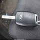 KNDPMCAC5L7702551 2020 Kia Sportage Lx/Lx Anniversary/Lx S auction photo thumbnail 11