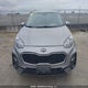 KNDPMCAC5L7702551 2020 Kia Sportage Lx/Lx Anniversary/Lx S auction photo thumbnail 12